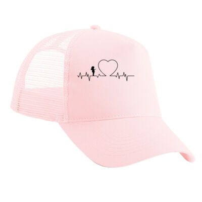 My Daughter (Black) Thumbnail