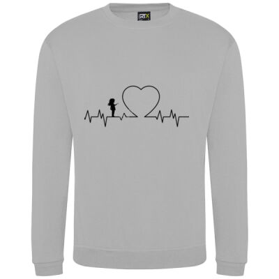 My Daughter (Black) Thumbnail