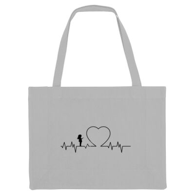 My Daughter (Black) Thumbnail