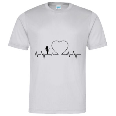 My Daughter (Black) Thumbnail