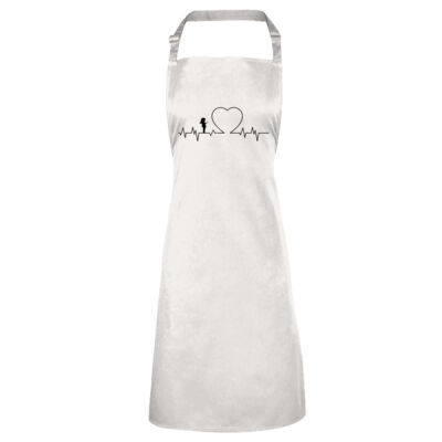 My Daughter (Black) Thumbnail