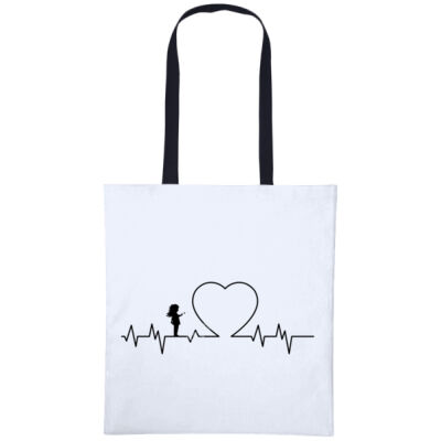 My Daughter (Black) Thumbnail