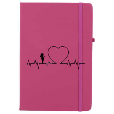 My Daughter (Black) Thumbnail