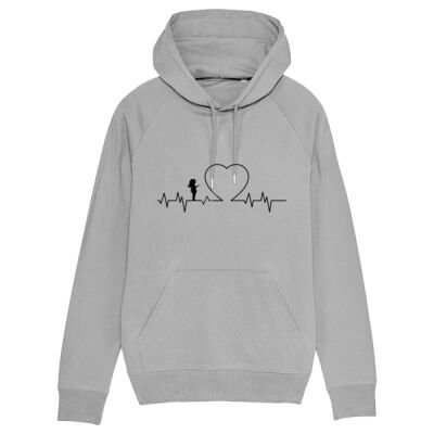 My Daughter (Black) Thumbnail