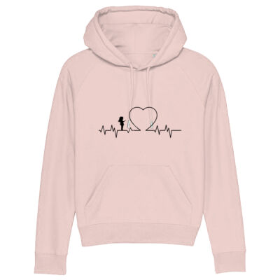 My Daughter (Black) Thumbnail