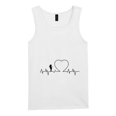 My Daughter (Black) Thumbnail