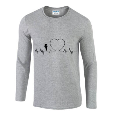 My Daughter (Black) Thumbnail