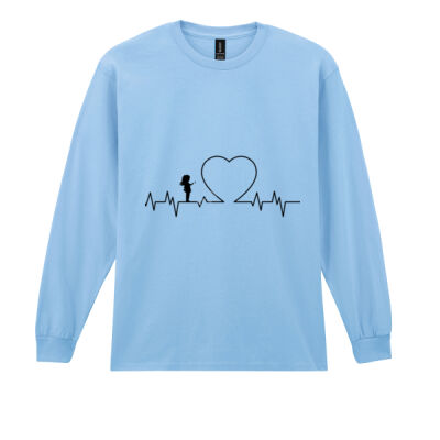 My Daughter (Black) Thumbnail