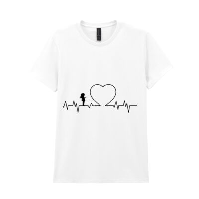 My Daughter (Black) Thumbnail