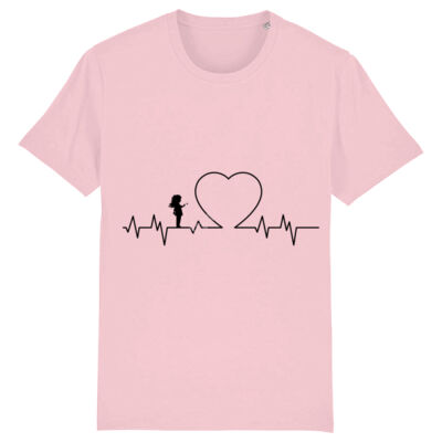 My Daughter (Black) Thumbnail