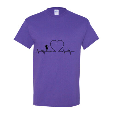 My Daughter (Black) Thumbnail