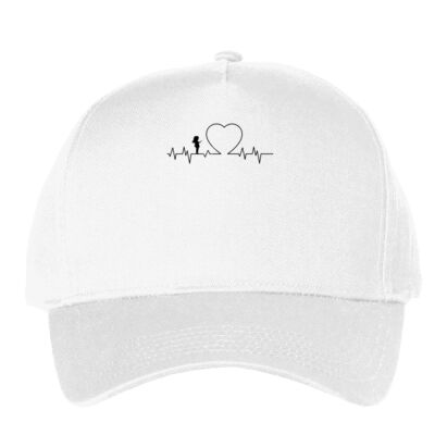 My Daughter (Black) Thumbnail