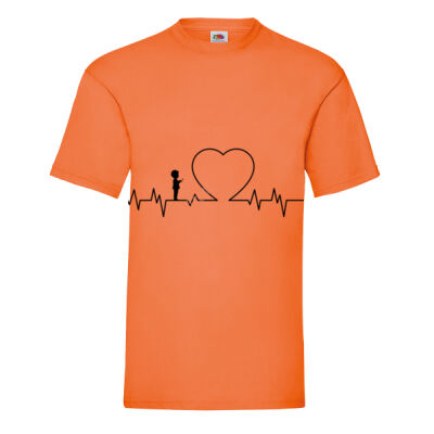 My Son (Black) Thumbnail