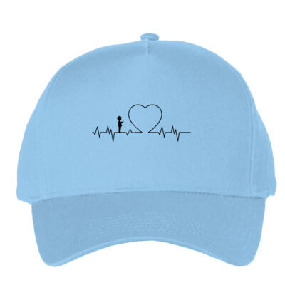 My Son (Black) Thumbnail