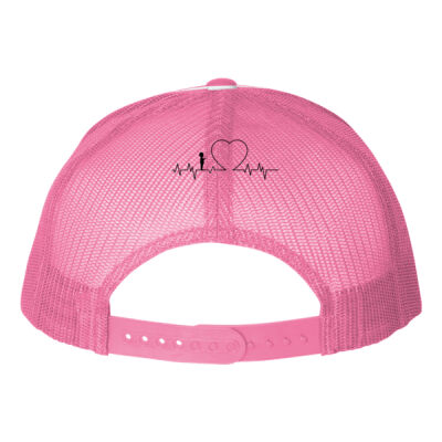 My Son (Black) Thumbnail