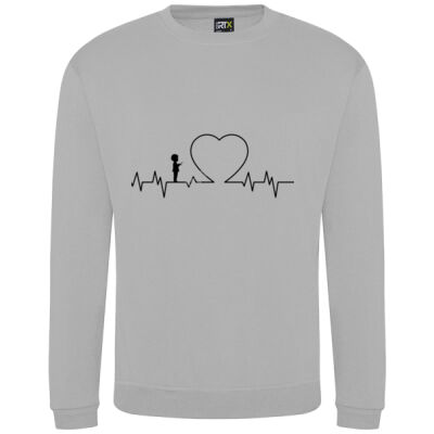 My Son (Black) Thumbnail