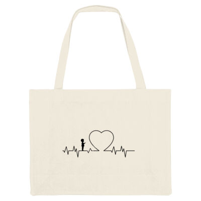 My Son (Black) Thumbnail