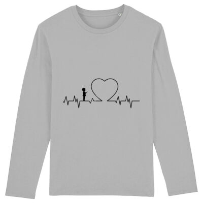 My Son (Black) Thumbnail