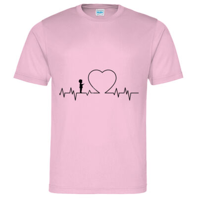 My Son (Black) Thumbnail