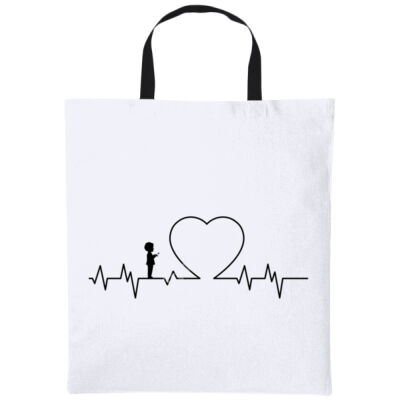 My Son (Black) Thumbnail