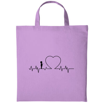 My Son (Black) Thumbnail