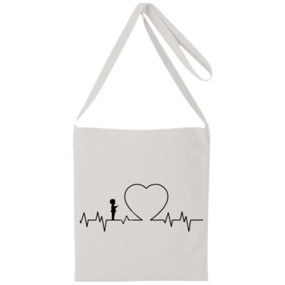 My Son (Black) Thumbnail