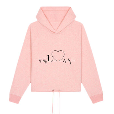 My Son (Black) Thumbnail