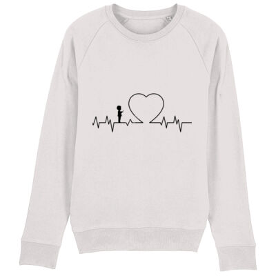 My Son (Black) Thumbnail