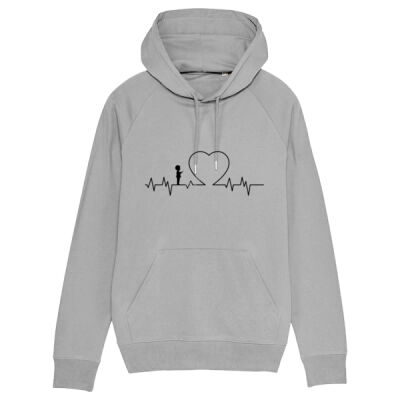 My Son (Black) Thumbnail