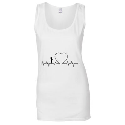 My Son (Black) Thumbnail