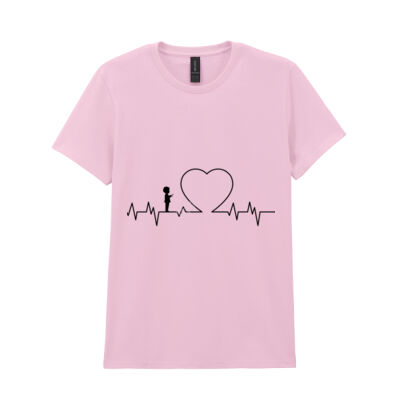 My Son (Black) Thumbnail