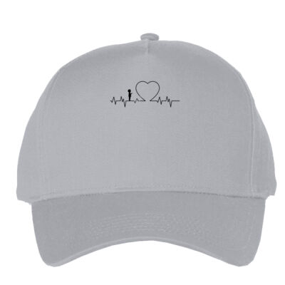 My Son (Black) Thumbnail