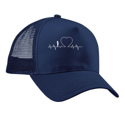 My Son (White) Thumbnail