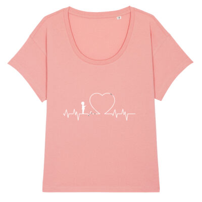 My Son (White) Thumbnail