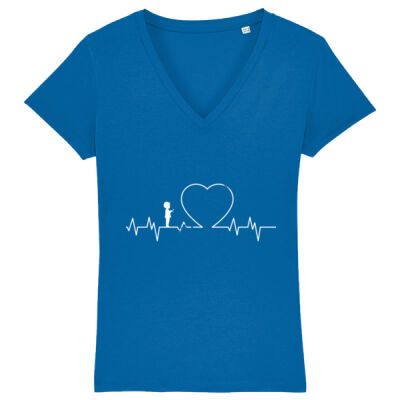 My Son (White) Thumbnail