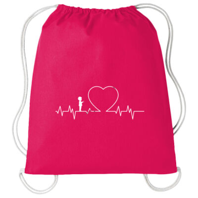 My Son (White) Thumbnail