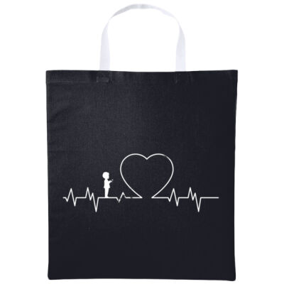 My Son (White) Thumbnail