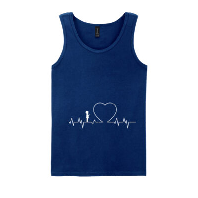 My Son (White) Thumbnail