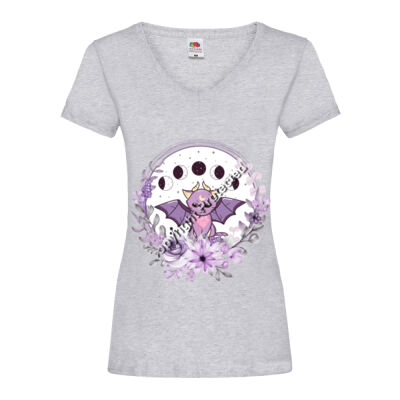 Mythical Creature - The Spirit Within Thumbnail