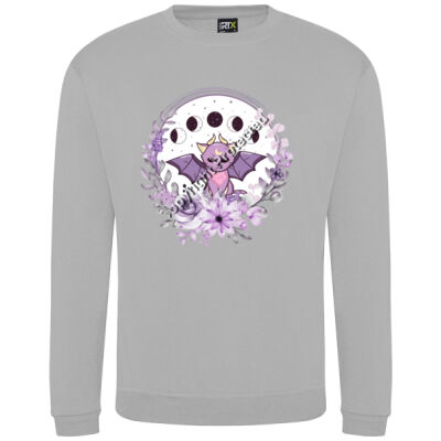 Mythical Creature - The Spirit Within Thumbnail