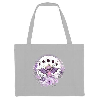 Mythical Creature - The Spirit Within Thumbnail