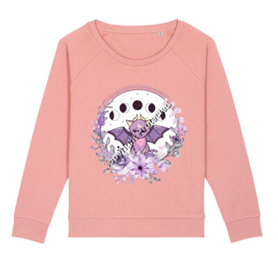 Mythical Creature - The Spirit Within Thumbnail