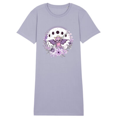 Mythical Creature - The Spirit Within Thumbnail