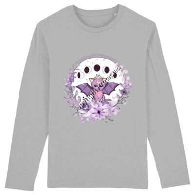 Mythical Creature - The Spirit Within Thumbnail