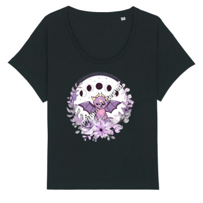 Mythical Creature - The Spirit Within Thumbnail