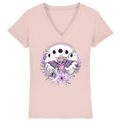 Mythical Creature - The Spirit Within Thumbnail