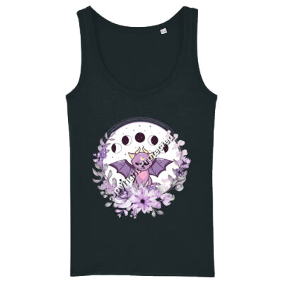 Mythical Creature - The Spirit Within Thumbnail