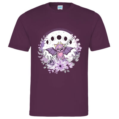 Mythical Creature - The Spirit Within Thumbnail