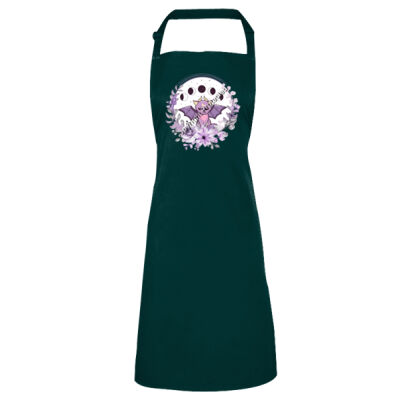 Mythical Creature - The Spirit Within Thumbnail