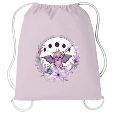 Mythical Creature - The Spirit Within Thumbnail